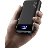 INIU PowerBank 20000mAH